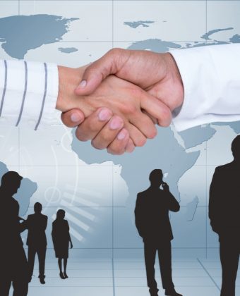 DeepMind’s Partnership With the NHS Is Under New Parliamentary Scrutiny