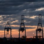 Biden’s LNG Pause Could Derail £10 Billion in UK Energy Exports