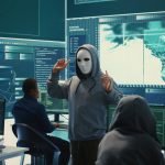 Deepfake Scams Are Surging Across the UK—And Banks Can’t Catch Up