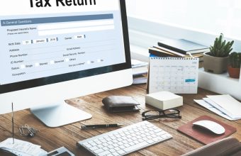 Irs reorganization 2026