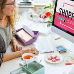 Why Shopify Is Betting on LLMs to Replace Human Designers