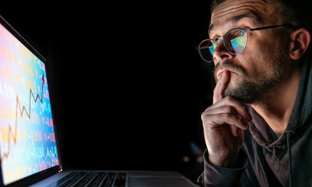 UK Watchdog Investigates Barclays Over Behavioural Credit Bias Algorithm