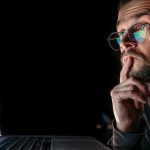 UK Watchdog Investigates Barclays Over Behavioural Credit Bias Algorithm