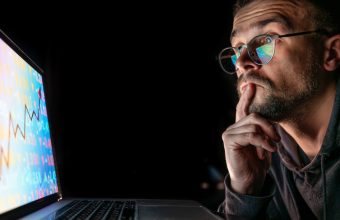 UK Watchdog Investigates Barclays Over Behavioural Credit Bias Algorithm