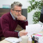 CitiBank’s Internal Memo on Interest Rate Caps Is Causing Panic in DC