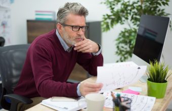 CitiBank’s Internal Memo on Interest Rate Caps Is Causing Panic in DC