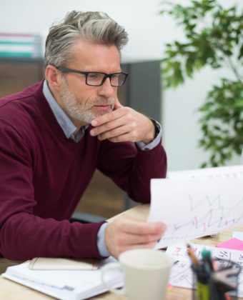 CitiBank’s Internal Memo on Interest Rate Caps Is Causing Panic in DC