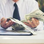 Maksud Agadjani Net Worth