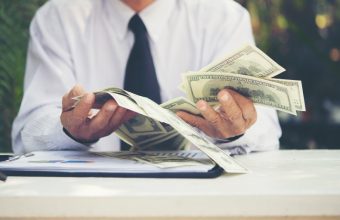 Maksud Agadjani Net Worth