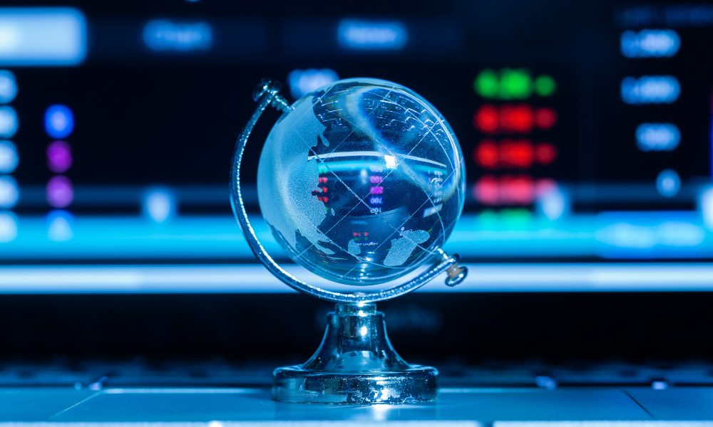 Why the UK’s Post-Brexit Trade Plan Could Derail Its Own AI Industry