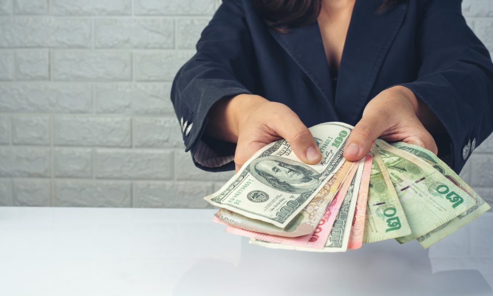 Brigitte Bardot Net Worth