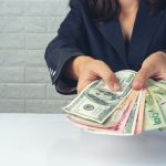 Brigitte Bardot Net Worth