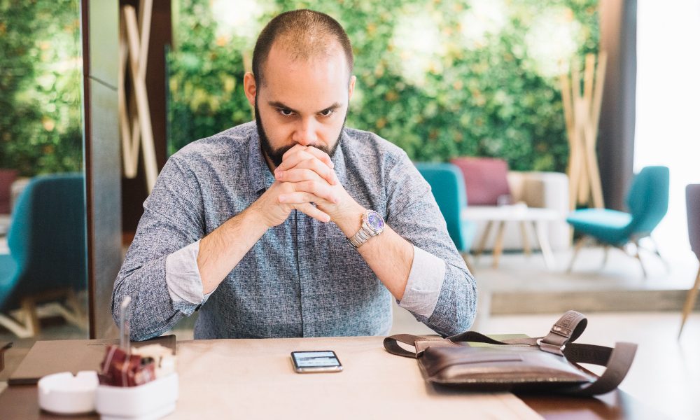 Costa Coffee Financial Losses