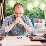 Costa Coffee Financial Losses