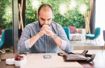 Costa Coffee Financial Losses