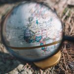 Canada’s Rare Earth Monopoly Could Be Broken by a Scottish Startup