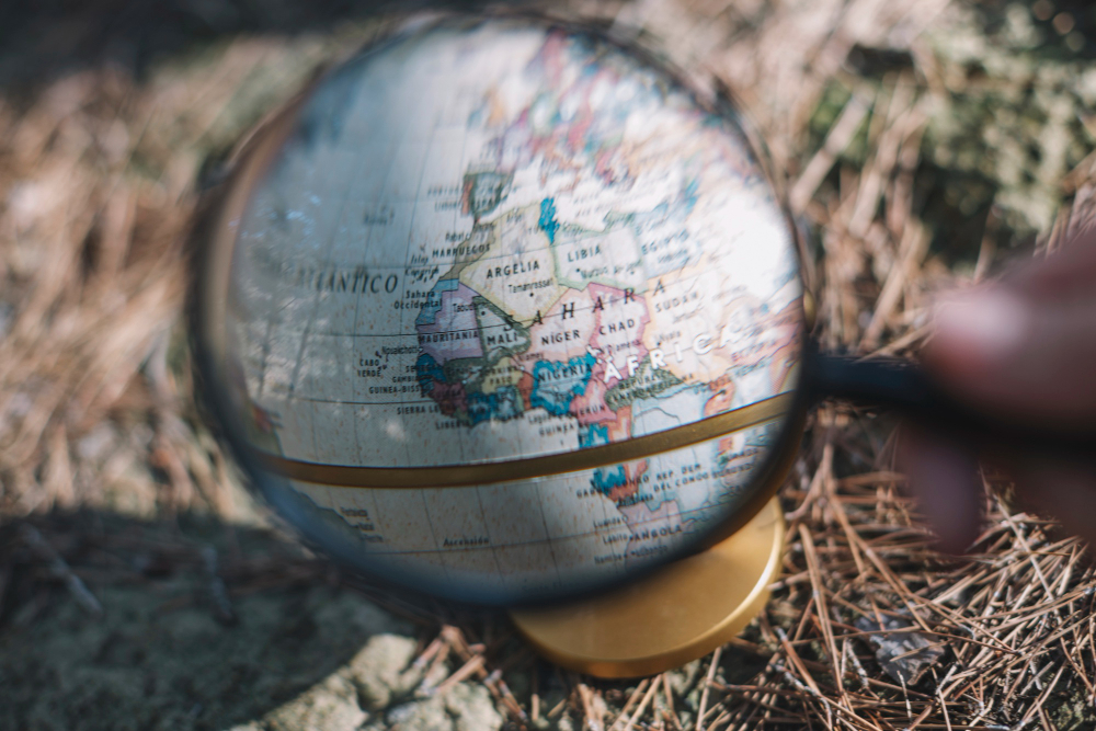 Will a Scottish Startup Break Canada’s Rare Earth Monopoly?