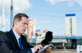 Biden’s Executive Order on AI Bias Leaves Out the Gig Economy—And It Shows