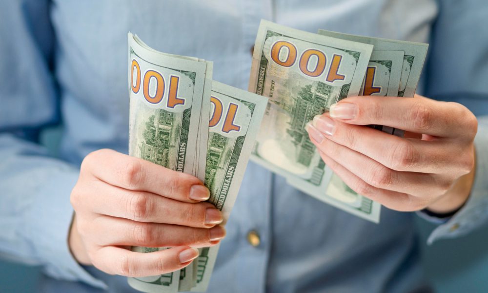 Finn Wolfhard Net Worth