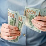 Finn Wolfhard Net Worth