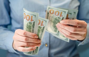 Finn Wolfhard Net Worth