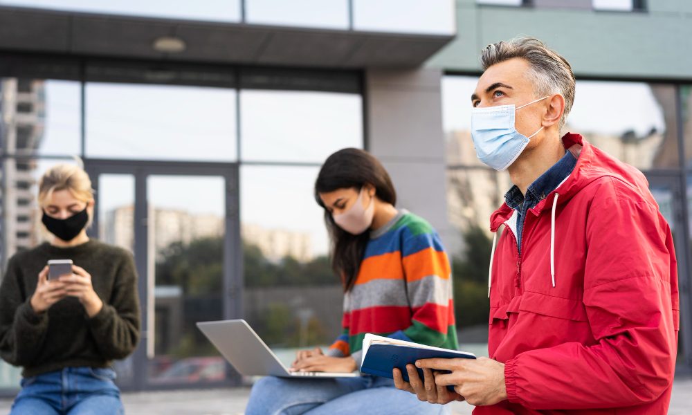 Ontario’s Largest School Board Banned AI Wi-Fi Management After Classroom Surveillance Fears