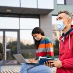 Ontario’s Largest School Board Banned AI Wi-Fi Management After Classroom Surveillance Fears