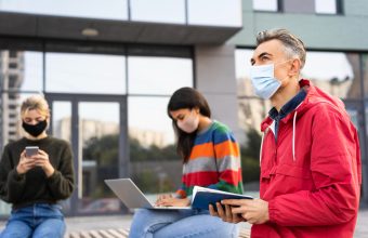 Ontario’s Largest School Board Banned AI Wi-Fi Management After Classroom Surveillance Fears