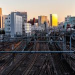 New York’s Electric Grid Faces Historic Redesign Amid AI Load Projections