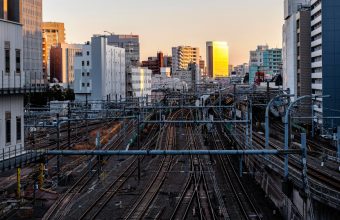 New York’s Electric Grid Faces Historic Redesign Amid AI Load Projections