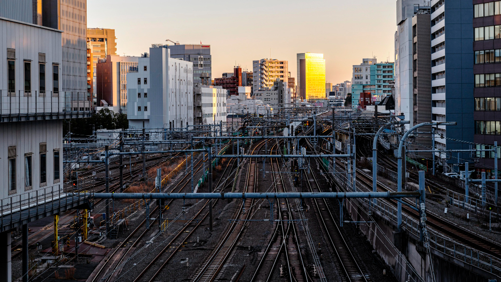 New York’s Electric Grid Faces Historic Redesign Amid AI Load Projections
