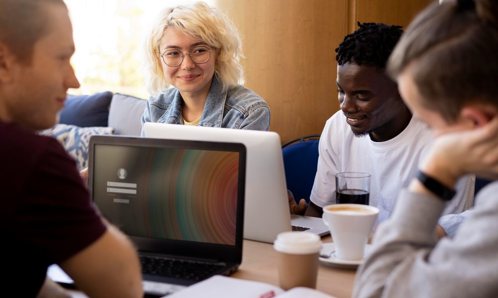 UK Universities Are Training AI Prompt Engineers While Firing Humanities Staff