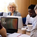 UK Universities Are Training AI Prompt Engineers While Firing Humanities Staff