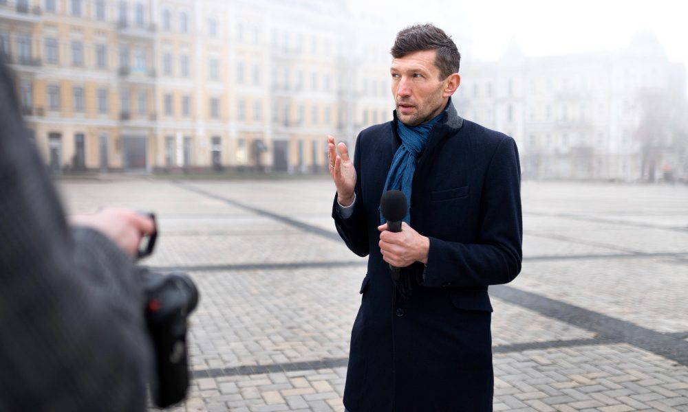 Did kristi noem get demoted