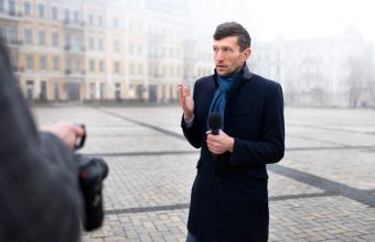 Did kristi noem get demoted