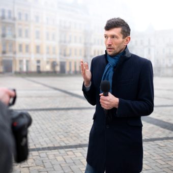 Did kristi noem get demoted