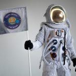 Nasa astronaut sunita williams retires