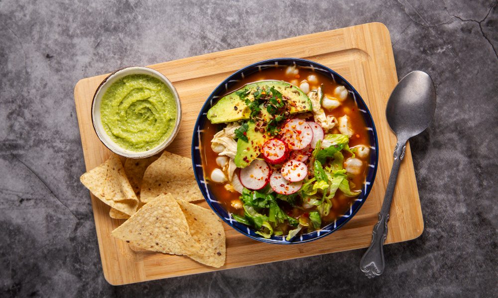 curt cignetti chipotle order