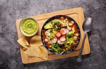 curt cignetti chipotle order