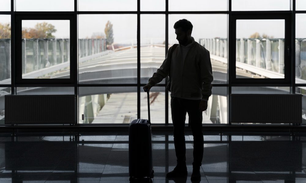 Seth rollins bray wyatt hell in a cell