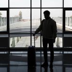 Seth rollins bray wyatt hell in a cell