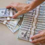 nicola peltz net worth