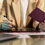 A Canadian Ministry Employee Leaked AI-Filtered Immigration Scores—And Sparked a National Inquiry