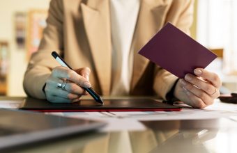 A Canadian Ministry Employee Leaked AI-Filtered Immigration Scores—And Sparked a National Inquiry