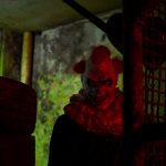 Sydney sweeney horror movie 2025