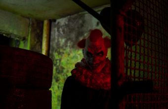 Sydney sweeney horror movie 2025