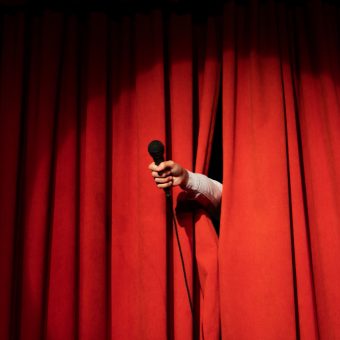 is sal vulcano still alive