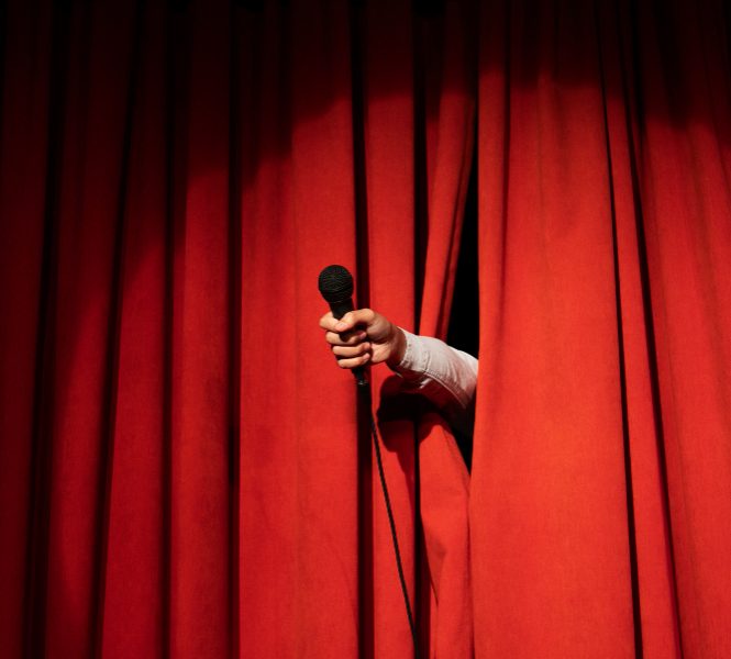 is sal vulcano still alive