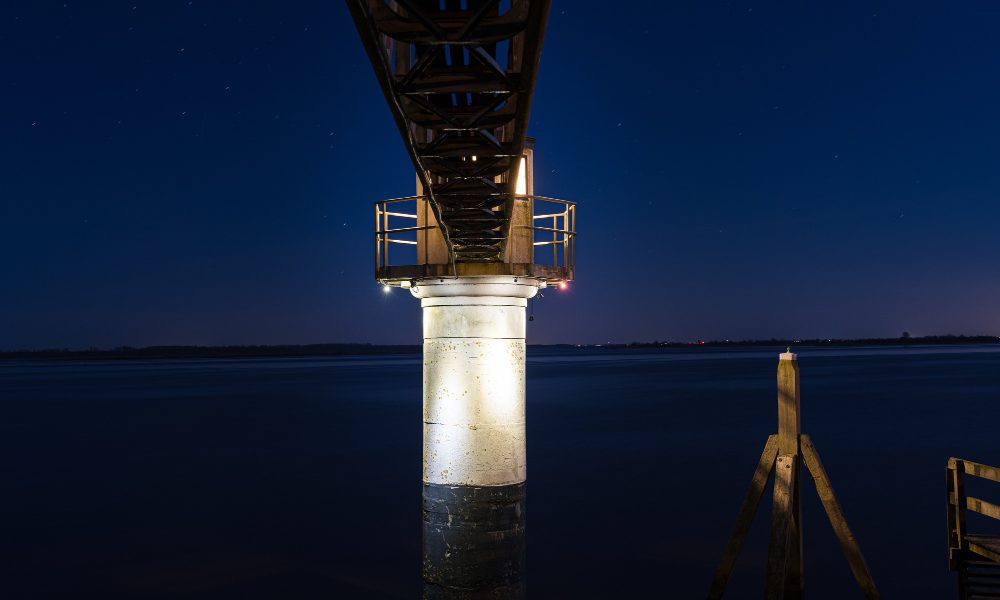 North Sea Oil Licensing Is Now Being Tied to Data Center Energy Access