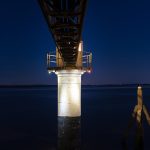 North Sea Oil Licensing Is Now Being Tied to Data Center Energy Access